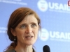 ŠEFICA USAID-a SAMANTHA POWER POSLALA JASNU PORUKU DODIKU I BRATIJI: 'Zakonodavci koji su za podjele igraju se vatrom'