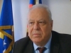 AMBASADOR BiH U RUSIJI ŽELJKO SAMARDŽIJA: 'Građani Bosne i Hercegovine u Rusiji su...'