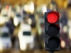 PRAGMATIČNI NIJEMCI IMAJU RJEŠENJE: Novi semafor pomoći će u uštedi goriva, olakšati pješacima, smanjiti gužve…
