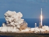 SVI POGLEDI UPRTI U NEBO: SpaceX-ova raketa ponijela u orbitu američki špijunski satelit, zadatak mu je...