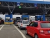 POBUNA U POSAVINI: Srbi ne žele da se granični prijelaz u BiH naziva po mjestu u Hrvatskoj...