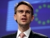 OVO SE I NAS TIČE: 'EU očekuje da se države u procesu pristupanja usklade sa odlukama Bruxellesa'