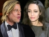 PONOVO PRED SUDOM: Brad Pitt tuži Angelinu Jolie, šokirao se kad je doznao šta je napravila...