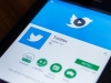PROBLEMI S DRUŠTVENOM MREŽOM: Twitter nedostupan u Rusiji