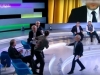 RASPRAVA PRERASLA U FIZIČKI OBRAČUN: Političar i novinar se potukli usred emisije na ukrajinskoj televiziji (VIDEO)