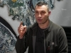BURA ZBOG KLIČKOVE IZJAVE, OGLASIO SE NJEGOV GLASNOGOVORNIK: 'To nije istina, laž i manipulacija'