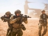 SPECIJALNE JEDINICE U AKCIJI: Američka vojska izvela antiterorističku operaciju na sjeverozapadu...