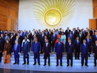 AFRIČKE NACIJE SE UDRUŽUJU: Osnivaju novu zdravstvenu organizaciju za kontinent