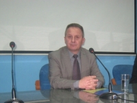 OPRAVDANJA NEMA: Zašto su povećane plate zastupnika i ministara u...
