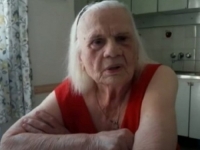 ZLOČINAC SE SPASIO ZA DLAKU: Umrla Mileva Gaćeša, žena koja je učestvovala u atentatu na Antu Pavelića