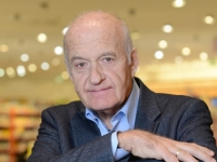PREMINUO ČUVENI NJEMAČKI PRIVREDNIK GOTZ WERNER: S 28 godina ga je otac izbacio iz kuće, godinu kasnije je otvorio svoju prvu drogeriju