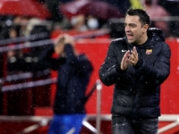 PROCURIO PAKLENI PLAN KATALONACA: Pet sjajnih igrača stiže na Nou Camp, Barcelona stvara mega ekipu