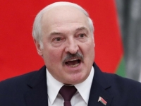 PROŠAO LUKAŠENKOV REFERENDUM: Rusija može slobodno dovesti nuklearno oružje na bjelorusko tlo...