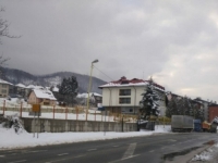 SAMO JE OPOMENUT: Sudija Osnovnog suda u Vlasenici tužiteljicu nazivao 'umobolnom' i 'nesposobnom'