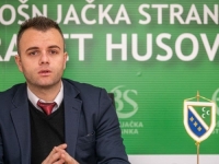 BOŠNJAČKA STRANKA PRELOMILA: Izvjesno je da će se izglasati nepovjerenje Vladi...