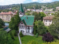 SADA I ZVANIČNO: Bosna i Hercegovina bogatija za još šest gradova