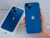 ŠTO PRIJE: Ako imate iPhone, Apple je objavio važnu poruku za vas