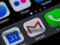 PLAĆENI GMAIL USKORO ĆE DOBITI JOŠ JEDAN REDIZAJN: A ovako će sve izgledati