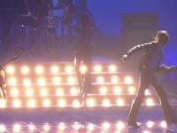 NEPOŽELJNA U SVAKOM SMISLU: Rusiji zabranjeno predstavljanje na Eurosongu