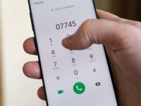 OBRATITE PAŽNJU: Ovo su načini na koje hakeri mogu napasti vaš smartfon