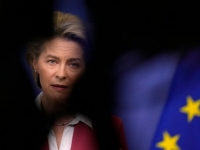 VON DER LEYEN NAJAVLJUJE: 'Evropa će postati industrijski lider u ovoj strateškoj grani'