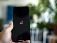 DISKRETAN ZNAK ODOBRENJA: Instagram uvodi sitnu, ali korisnu nadogradnju