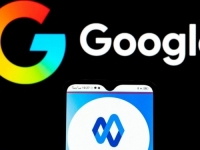 GOOGLE DIŽE RUKE: Gasi se poslovna verzija neslavne društvene mreže...