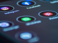 NAJRANIJE U JULU: Android 13 dobit će opciju na kojoj mnogi zavide vlasnicima iPhonea