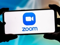 POTPIŠITE, MOLIM: Zoom je dobio vrlo koristan alat