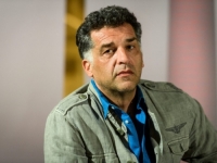 DANIS TANOVIĆ SAOPŠTIO DOBRU VIJEST: 'Orhan je napustio intenzivnu njegu!'