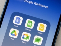 ISPROBAJTE SVAKAKO: Pretraga u Google Driveu postala je puno jednostavnija