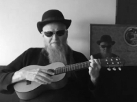 ODLAZAK VELIKANA NOVOSADSKE MUZIČKE SCENE: Preminuo je Peđa Vranešević, frontmen 'Laboratorije zvuka'