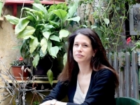 OGLASILA SE I SUPRUGA DANISA TANOVIĆA: 'Molimo vas da nam se pridružite svojim molitvama'