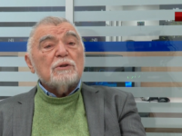 MESIĆ I VEČERAS U BH. MEDIJIMA: 'Bošnjake kritiziraju zašto su glasali za Komšića, međutim to je jedan korak ka...'