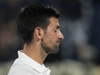 ŠOK ZA SRBIJANSKOG TENISERA: Đoković izgubio od 123. tenisera svijeta, gubi prvo mjesto ATP-ovog poretka
