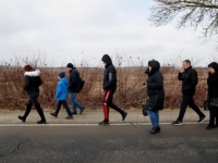 UN UPOZORAVA: Pet miliona ljudi bi moglo izbjeći iz Ukrajine, već sada je...