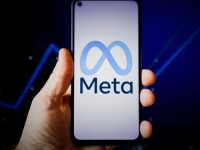 META UVODI MJERE: Ograničava se pristup ruskim državnim medijima u Ukrajini, blokiraju se...