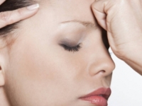 SMANJITE UNOS: Glavni uzrok migrene...