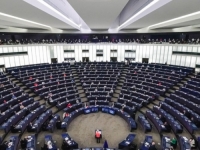 NA ČELU SA ŽELJANOM, VIŠE NEGO OČEKIVANO: Hrvatska delegacija u EP-u nije podržala poziv za uvođenje sankcija Dodiku