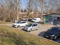 SKOČIO U VRBAS PA NASTALA PRAVA DRAMA: Spasili ga...