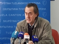 SASTANAK KOD PREMIJERA TK: Privrednici traže izmjenu trase autoceste od Tuzle do Orašja