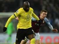 LUKAKU SE POKAJAO: Pokušava se vratiti u Inter koji je na njegovo mjesto doveo Džeku