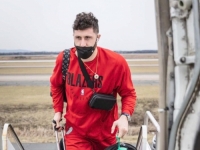 SJAJNE PARTIJE SU NAJBOLJA PREPORUKA: Nurkić uskoro u novom klubu?