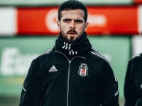 'NASTAVIT ĆU SE BORITI': Pjanić osjetio potrebu da nešto kaže nakon što je jučer isključen iz igre, ali je i...