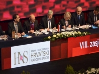 PROCURIO ČOVIĆEV 'PLAN B': HNS će pozvati na odgodu izbora, a ako budu raspisani, HDZ kreće u OPASNU AVANTURU