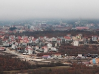 TRAGEDIJA U ZHK: Pronađena tijela bračnog para u kući kod...
