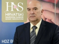 ČOVIĆEVA DESNA RUKA, JOSIP MERDŽO: 'Razmišljamo da se Ljubić žali Evropskom sudu za ljudska prava!' 