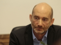 ZVONKO MIJAN ZA ČOVIĆEV PORTAL: 'Parlament BiH nije izvršio odluku Ljubić!'