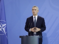 OVOGA SMO SE SVI BOJALI: Stoltenberg potvrdio - 'Mogući napad sve je izvjesniji'