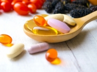 NAJMOĆNIJA SEDMORKA: Vitamini i minerali koje trebate tražiti u multivitaminima